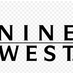 NINE WEST